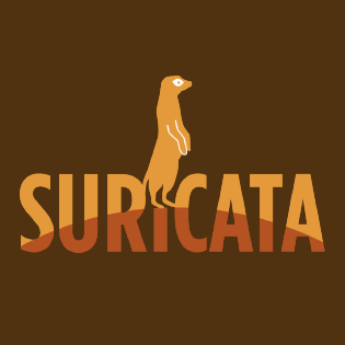 Suricata